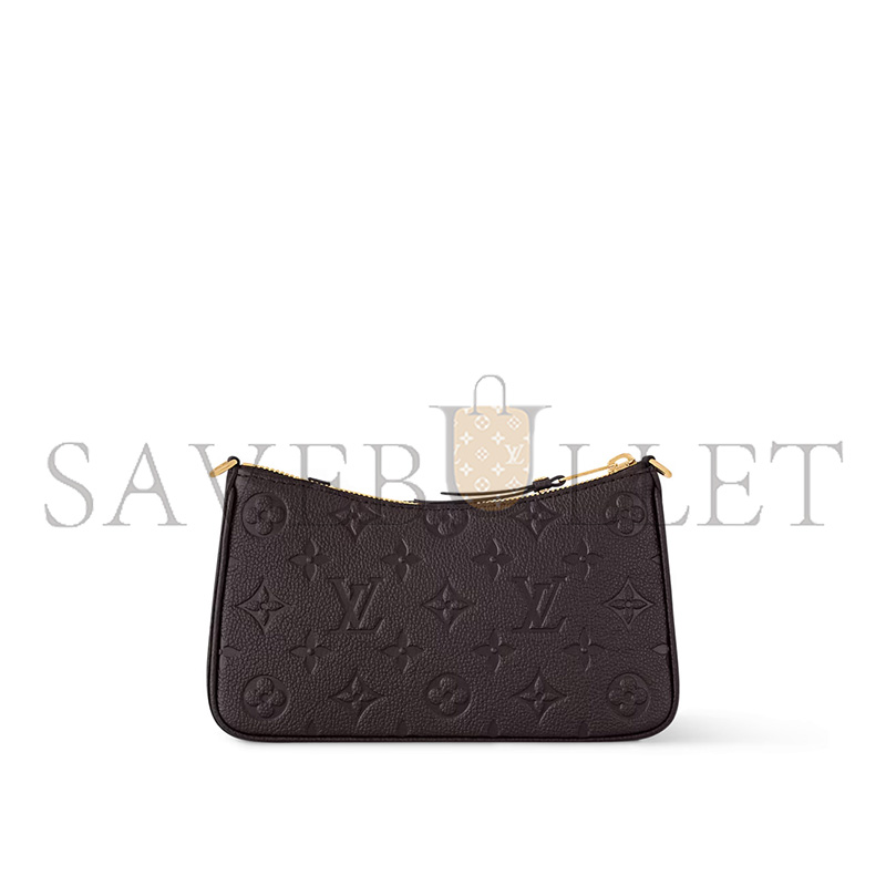 l0*is V*t0n easy pouch m13614 (19*11.5*3cm)